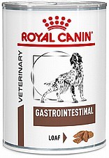 Royal Canin Gastrointestional 400g
