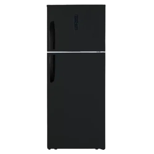 מקרר עם מקפיא עליון Sauter סאוטר דגם SVR430 BG