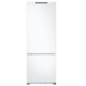 מקרר Samsung BRB38G705DWW סמסונג