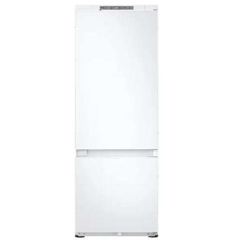 מקרר Samsung BRB38G705DWW סמסונג