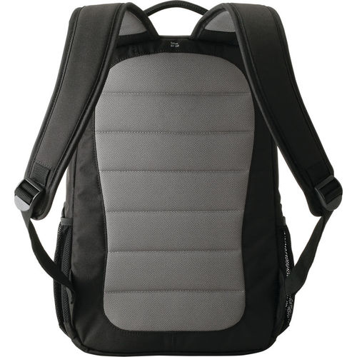תיק צילום Lowepro Tahoe BP150 Backpack כחול