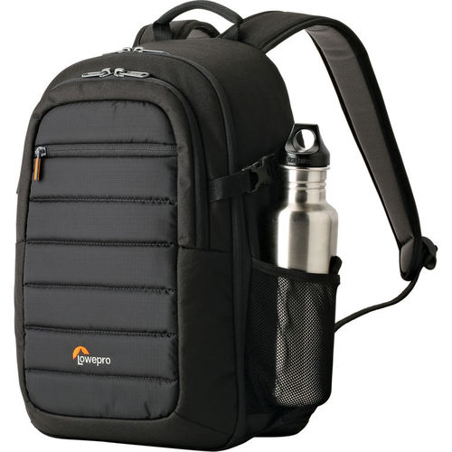 תיק צילום Lowepro Tahoe BP150 Backpack כחול