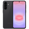סמסונג גלקסי Samsung Galaxy A37