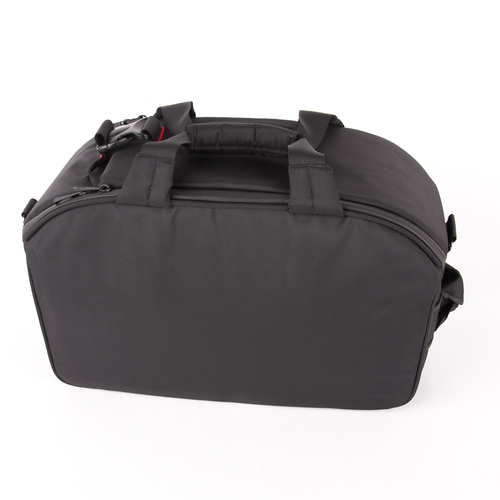 תיק צילום Jealiot Hero 0708