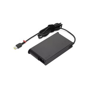 Lenovo | 230W Slim AC Adapter - GX20Z46310
