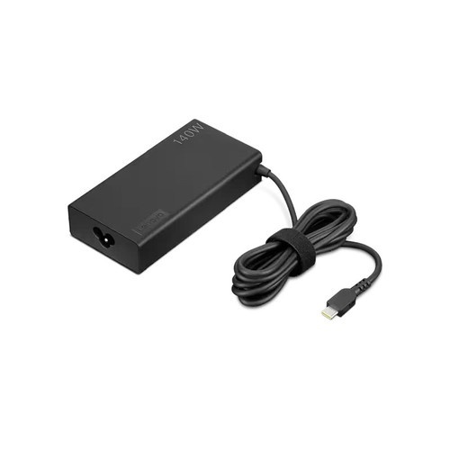 Lenovo Legion Slim 140W AC Adapter (USB-C) - GX21M50622