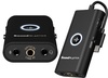 כרטיס קול חיצוני | SOUND BLASTER G3 | USB C to ps4 MAC nintendo pc