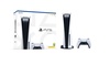 SONY Playstation5 BLU-RAY- | 825GB + Controller CFI-1216A
