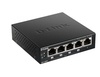 DGS-1005P B3A