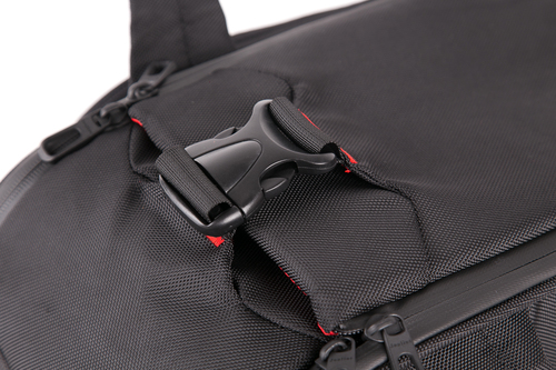 תיק צילום Jealiot Hero 0708