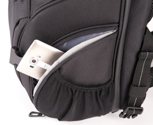 תיק צילום Jealiot Desire 0645