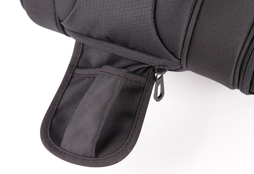 תיק צילום Jealiot Desire 0645