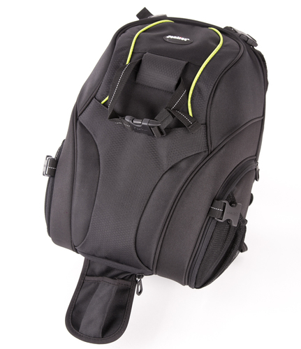 תיק צילום Jealiot Desire 0645