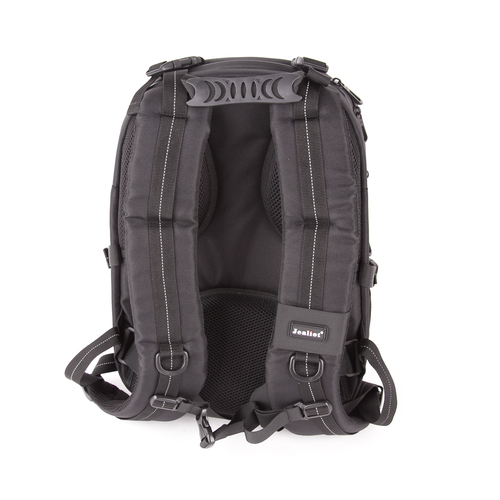 תיק צילום Jealiot Desire 0645