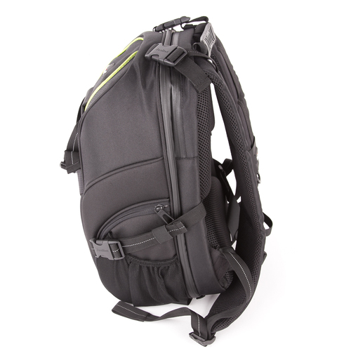 תיק צילום Jealiot Desire 0645