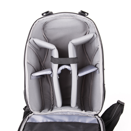 תיק צילום Jealiot Desire 0645