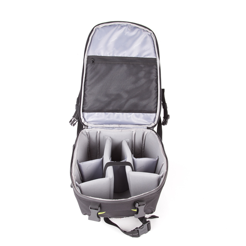 תיק צילום Jealiot Desire 0645