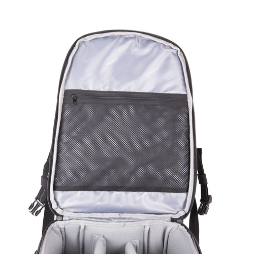 תיק צילום Jealiot Desire 0645