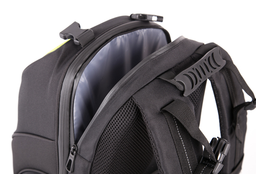 תיק צילום Jealiot Desire 0645