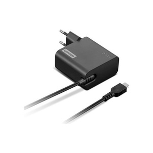 Lenovo | USB-C | 65W AC - GX21L83771