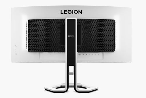 Lenovo Legion PRO 34WD-10 34