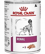 Royal Canin Renal 410g