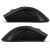 Lenovo Legion M600 | Wireless Gaming Mouse - GY50X79385