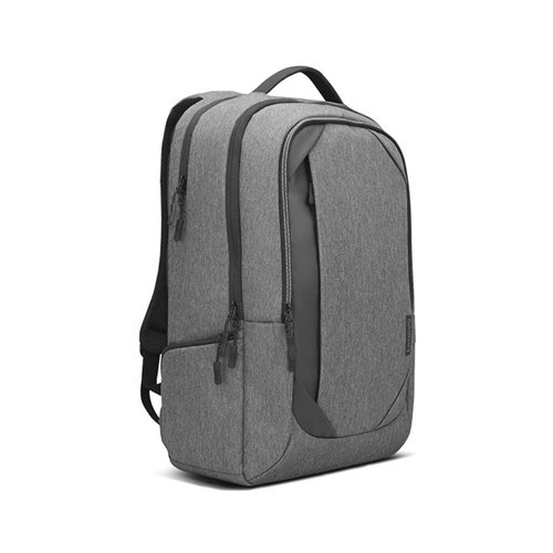 Lenovo 17-inch Laptop Backpack - GX40X54263