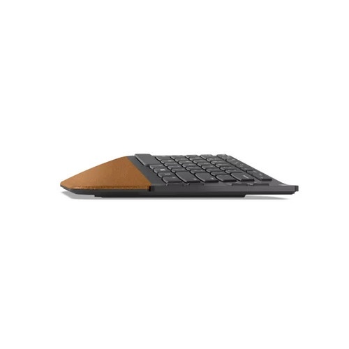 Lenovo Go Wireless Split Keyboard - GY41C33943
