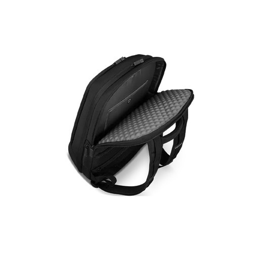 Lenovo Legion 17-inch Armoured Backpack II - GX40V10007