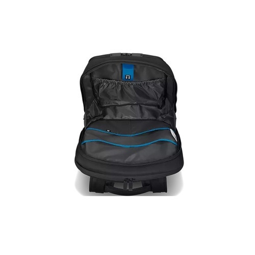 Lenovo Legion 17-inch Armoured Backpack II - GX40V10007
