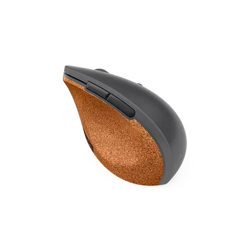 Lenovo Go Wireless Vertical Mouse - GY51C33980
