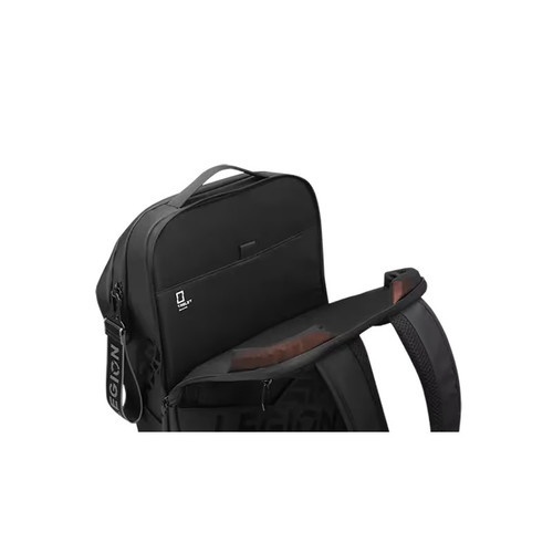 Lenovo Legion 16