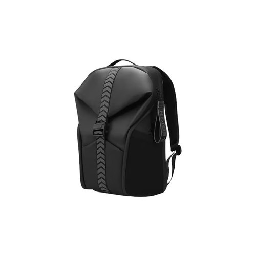 Lenovo Legion 16