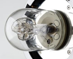 נורת פלאש FT-H600B ל- GODOX AD600