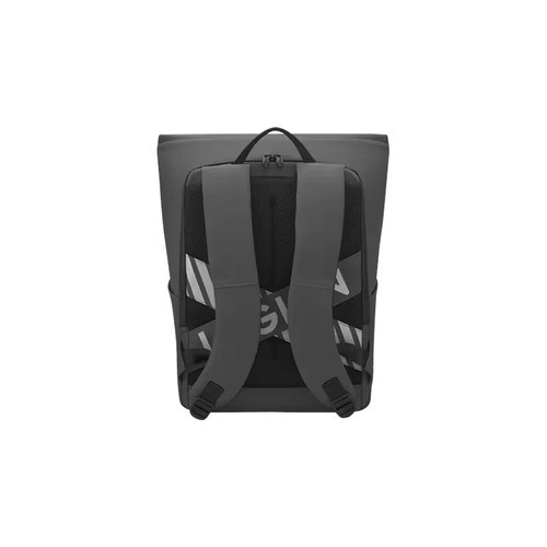 Lenovo Legion 16