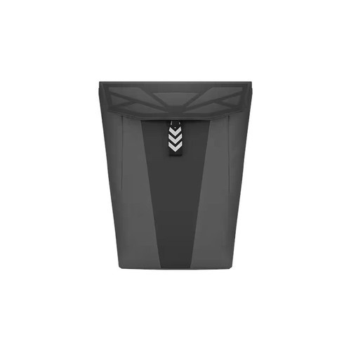 Lenovo Legion 16