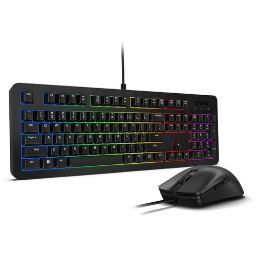 Lenovo Legion KM310 - GX31N91912
