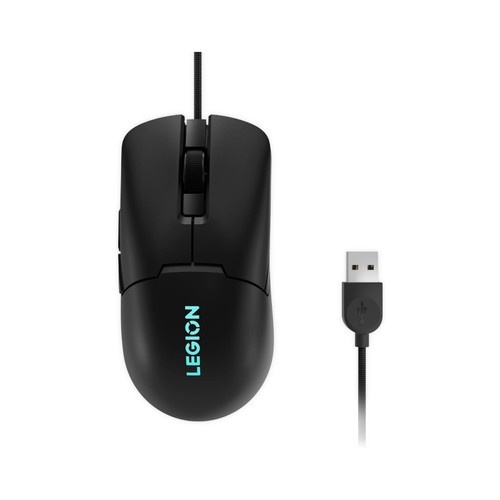Lenovo Legion KM310 - GX31N91912