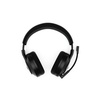 Lenovo Legion H600 | Wireless Gaming Headset - GXD1A03963