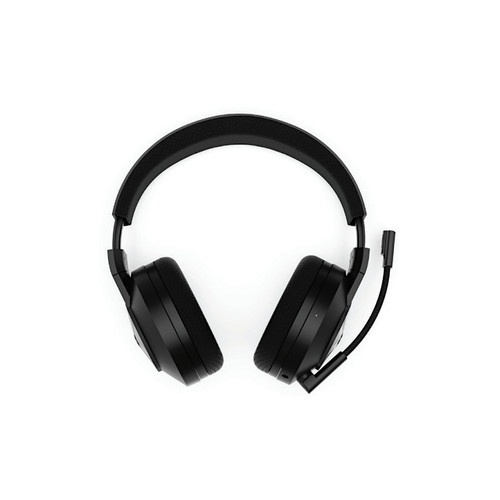 Lenovo Legion H600 Wireless Gaming Headset - GXD1A03963