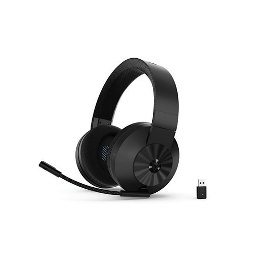 Lenovo Legion H600 Wireless Gaming Headset - GXD1A03963