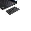 Lenovo Go | Wireless Numeric Keypad - GY41C33979