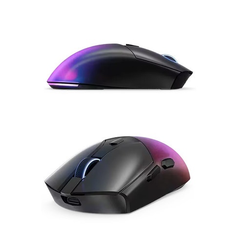Lenovo Legion M410 Wireless RGB Gaming Mouse - GY51P83012