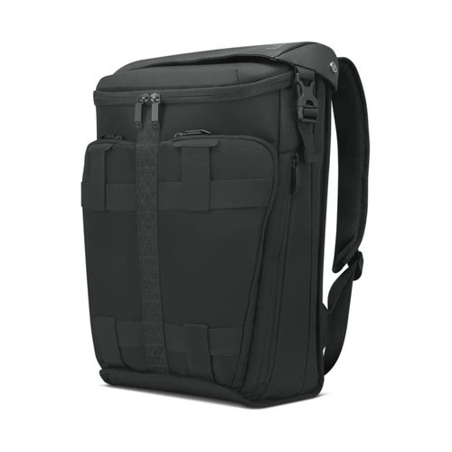 Lenovo Legion Active Gaming Backpack - GX41C86982