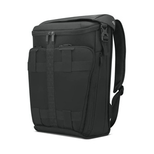 Lenovo Legion Active Gaming Backpack - GX41C86982