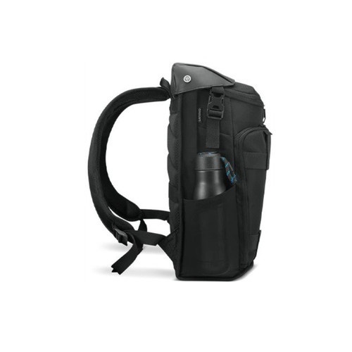Lenovo Legion Active Gaming Backpack - GX41C86982