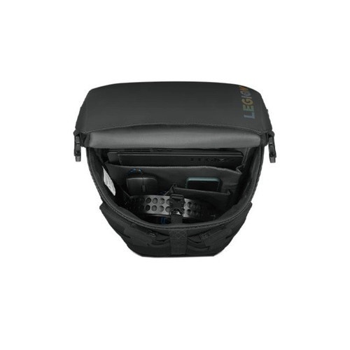 Lenovo Legion Active Gaming Backpack - GX41C86982