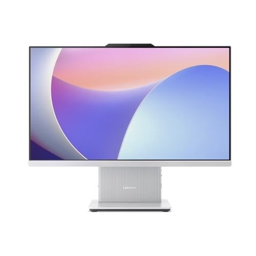 IP AIO 3 24IRH9 - F0HN00BUIV