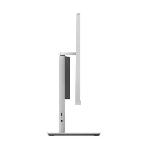 IP AIO 3 24IRH9 - F0HN00BUIV